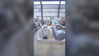 met een gewicht van niet meer dan 10 kg