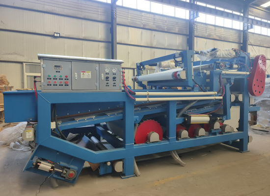 ZY merk 4kw verse cassava hamer molen voor cassava vezel ontwatering in hoge vraag
