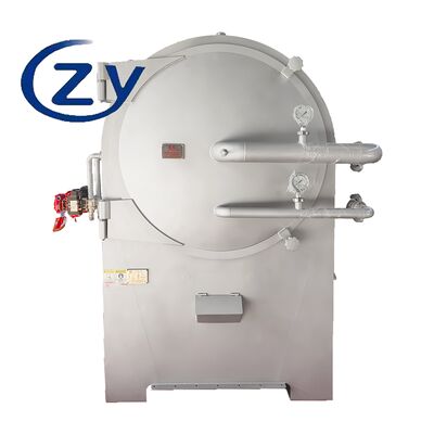 Multipurpose Centrifugal Sieve – Ideal for Rice, Cassava & Sweet Potato Starch Purification 