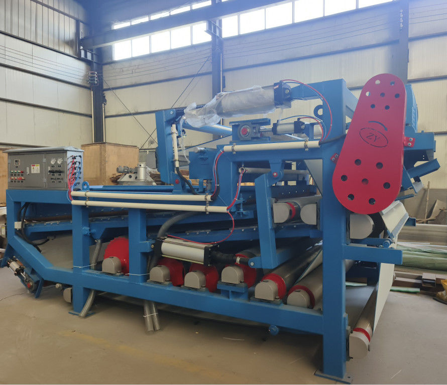 ZY merk 4kw verse cassava hamer molen voor cassava vezel ontwatering in hoge vraag