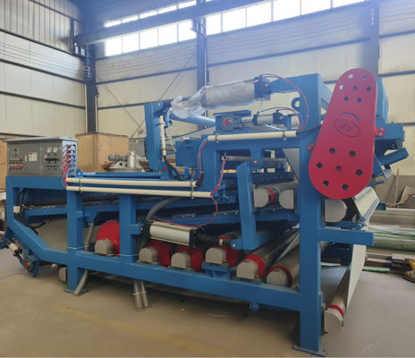 ZY merk 4kw verse cassava hamer molen voor cassava vezel ontwatering in hoge vraag
